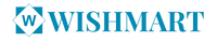 Wishmart