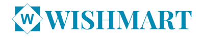 Wishmart