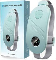 Period Pain Relief Belt