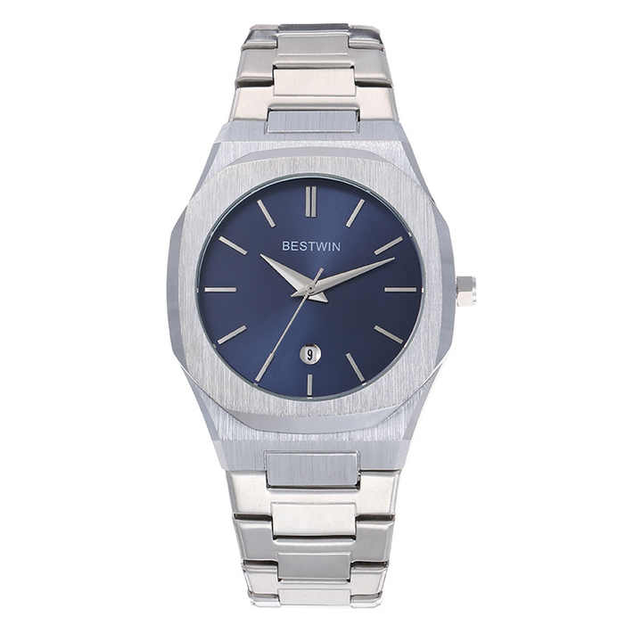 BESTWIN WATCH