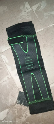 1 Pcs Ultra Knee Support (Premium Quality)