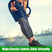 1 Pcs Ultra Knee Support (Premium Quality)