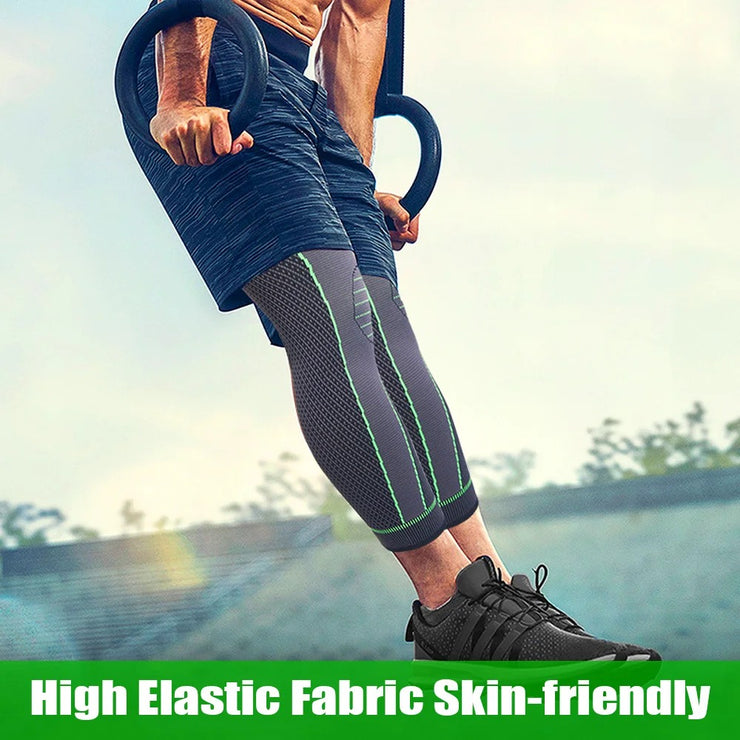 1 Pcs Ultra Knee Support (Premium Quality)