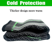 1 Pcs Ultra Knee Support (Premium Quality)