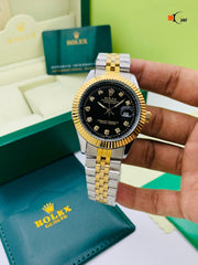MEN ROLEX
