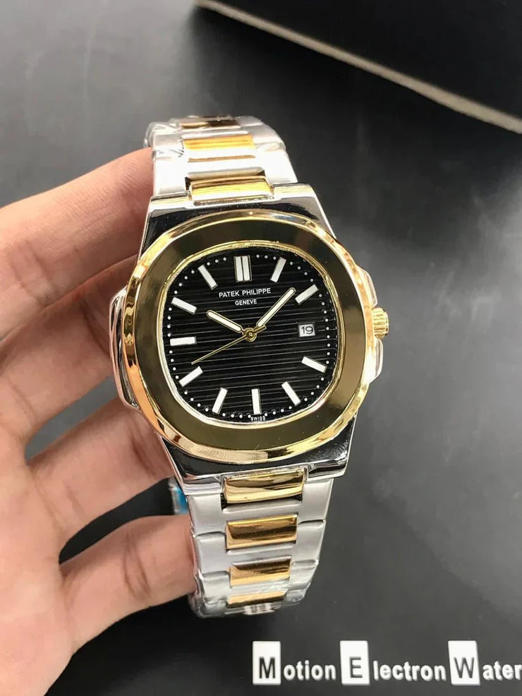 PATEK PHILIPPE WATCH