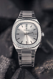Timas Watches