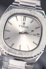 Timas Watches