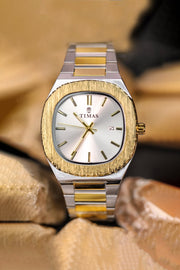 Timas Watches