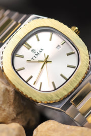 Timas Watches