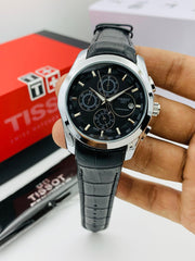 TISSOT WATCH